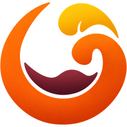 Discovery icon for Wave Development Discord server