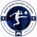 Discovery icon for SAFA | Pro Clubs Discord server