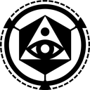 Discovery icon for Role Cult (RP community for GMs and players) Discord server