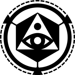 Discovery icon for Role Cult (RP community for GMs and players) Discord server