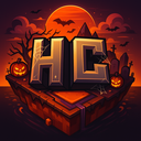 Discovery icon for Healtz Craft | Servidor de Minecraft Discord server