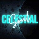 Discovery icon for Celestial Soul | •  social  •  international  •  cuties group Discord server