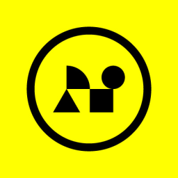 Discovery icon for Namada Discord server