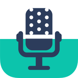 Discovery icon for The Mouthfuls Discord server