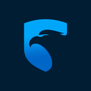 Discovery icon for Fivem Scripts - STG Scripts Discord server