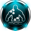 Discovery icon for Maximum Crysis Community Discord server