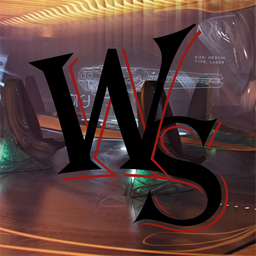 Discovery icon for WalkShopSC Discord server