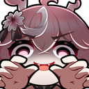 Discovery icon for 𓆰├ Bambi's Meadow Discord server