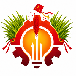 Discovery icon for IOE Nepal Discord server