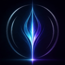 Discovery icon for Singularity Discord server