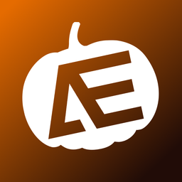 Discovery icon for 🎃 • ° Энкарма Discord server