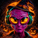 Discovery icon for FIVEM ETSTORE Discord server