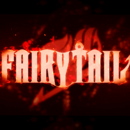 Discovery icon for Fairy Tail - FR Discord server