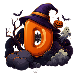 Discovery icon for Derycube Discord server