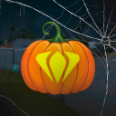 Discovery icon for 🎃 SanTrope RolePlay Discord server