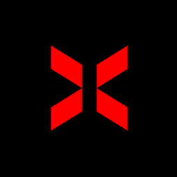 Discovery icon for XeroHost • Cloud & Game Hosting Discord server