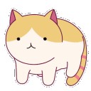 Discovery icon for Cat Cafe Indiaš»Indian Discord Serverć»Make Friendsć»Debateć»English Hindić»Asia Asianć»Animeć»Advertise Discord server