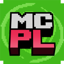 Discovery icon for Minecraft.pl Discord server