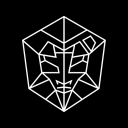 Discovery icon for STMPD RCRDS Discord server