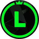 Discovery icon for #LORDS™ | 400 POP Discord server