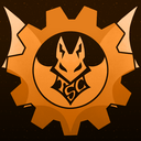 Discovery icon for Thunder Scientific Corporation Discord server