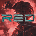 Discovery icon for Rising Sun: RED Military RPG ArmA 3 Discord server