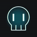 Discovery icon for Murder Drones Discord server