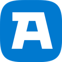 Discovery icon for Alawar Discord server