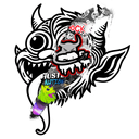 Discovery icon for Never EndEver Music Server Discord server