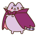 Discovery icon for ◟🦇𖨂　mew　⏖　iconsㆍdecor Discord server