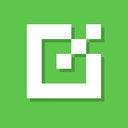 Discovery icon for MILLIDA Discord server
