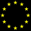 Discovery icon for $Liberal International$ Discord server