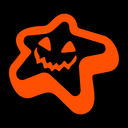 Discovery icon for Starfish Studios Discord server