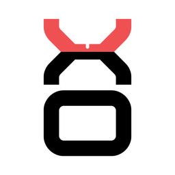 Discovery icon for Skylab ☁ Export Magazine □ Discord server