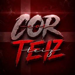 Discovery icon for Corteiz Discord server