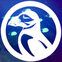 Discovery icon for 🐠 Sea Parrot 🐬 Discord server