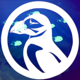 Discovery icon for 🐠 Sea Parrot 🐬 Discord server