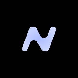 Discovery icon for nursultan.fun Discord server