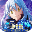 Discovery icon for Slime: ISEKAI Memories Discord server
