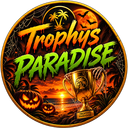 Discovery icon for Trophy's Paradise Discord server