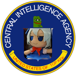 Discovery icon for /g/ - /tech/nology Discord server