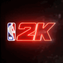 Discovery icon for NBA 2K Discord server