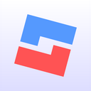 Discovery icon for Roblox Studio France Discord server