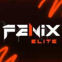Discovery icon for Fenix Match Elite PvP 🎃 #360k Discord server