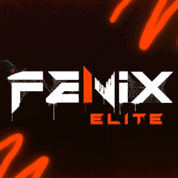 Discovery icon for Fenix Match Elite PvP š #360k Discord server