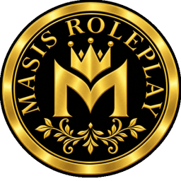 Discovery icon for MaSiS Community Discord server