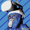 Discovery icon for Sorjaxians Discord server