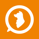 Discovery icon for わんコメ Discord server
