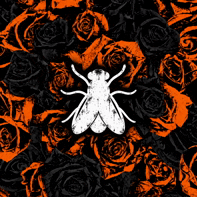 Discovery icon for THE HOUSE OF FLIES | Deftones Discord Server Discord server