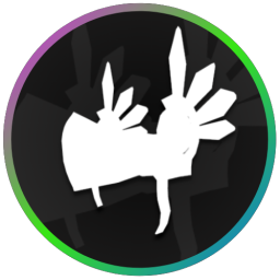 Discovery icon for Valkyrie™ | Cheap Robux, Roblox, Vbucks, Fortnite , Valorant , Store , Limiteds Discord server